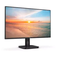 Монитор Philips 24E1N1200A/01 фото 1